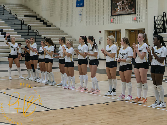 Lapel Volleyball 2026-499-Edit