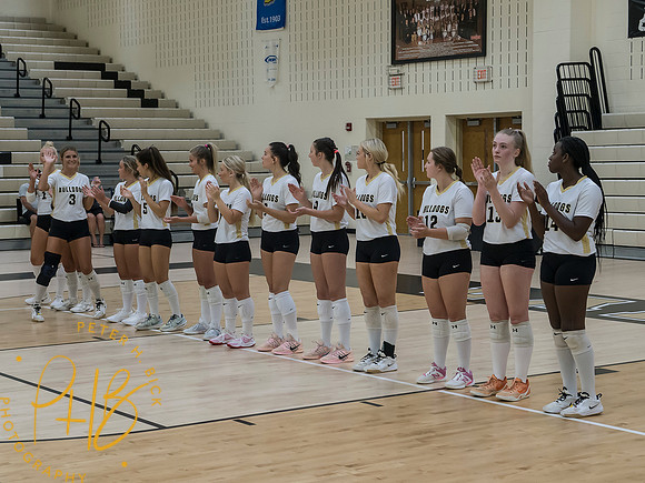 Lapel Volleyball 2026-501-Edit