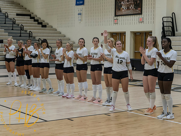 Lapel Volleyball 2026-503-Edit