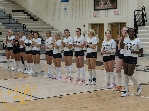Lapel Volleyball 2026-505-Edit