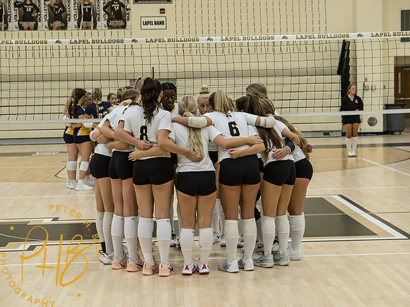 Lapel Volleyball 2026-507-Edit