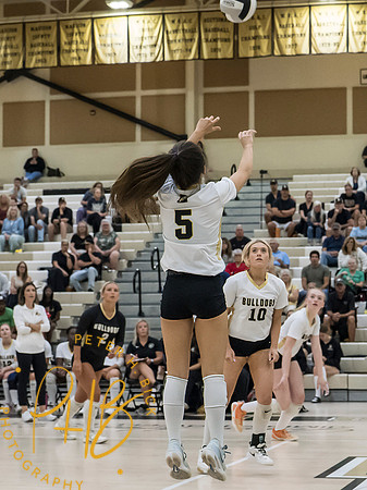 Lapel Volleyball 2026-508-Edit