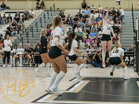 Lapel Volleyball 2026-515-Edit