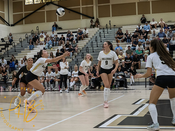 Lapel Volleyball 2026-520-Edit