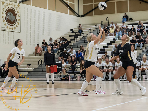 Lapel Volleyball 2026-522-Edit