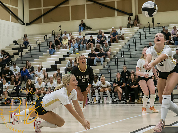 Lapel Volleyball 2026-524-Edit