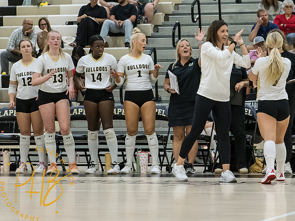 Lapel Volleyball 2026-529-Edit