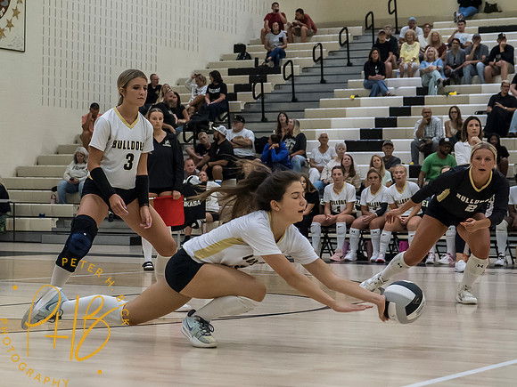 Lapel Volleyball 2026-535-Edit