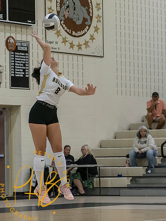 Lapel Volleyball 2026-536-Edit