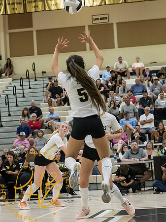 Lapel Volleyball 2026-543-Edit