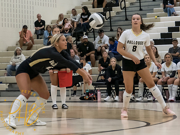 Lapel Volleyball 2026-544-Edit