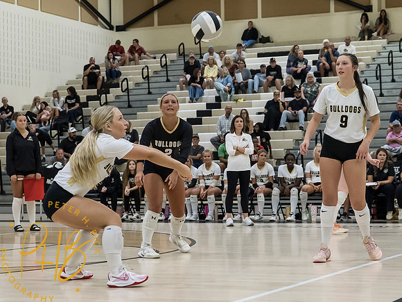 Lapel Volleyball 2026-552-Edit