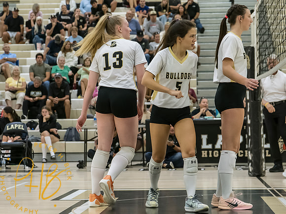 Lapel Volleyball 2026-558-Edit