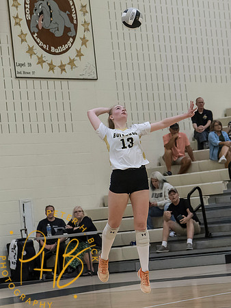 Lapel Volleyball 2026-564-Edit