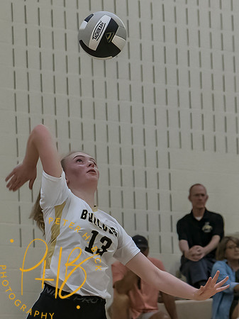 Lapel Volleyball 2026-565-Edit