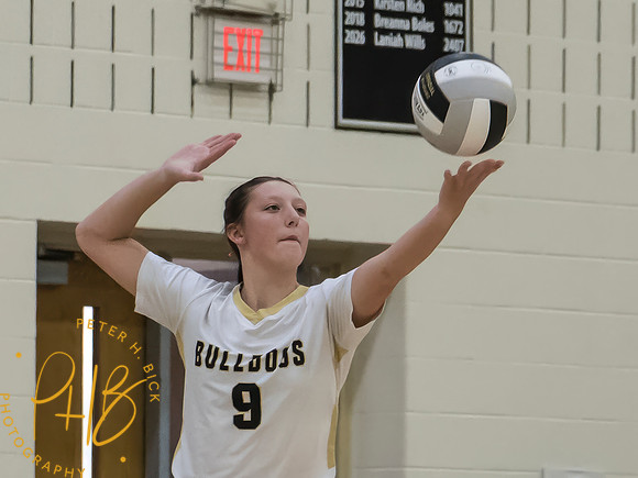Lapel Volleyball 2026-568-Edit