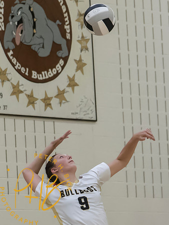 Lapel Volleyball 2026-573-Edit