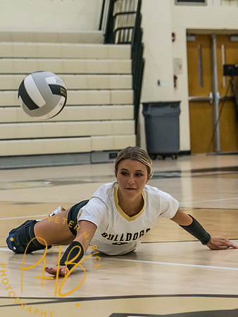 Lapel Volleyball 2026-576-Edit
