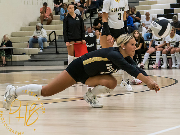 Lapel Volleyball 2026-578-Edit