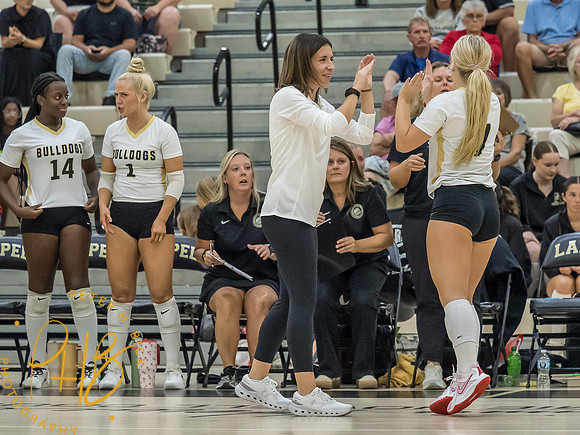 Lapel Volleyball 2026-584-Edit