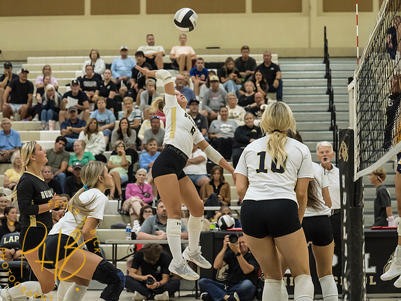 Lapel Volleyball 2026-588-Edit
