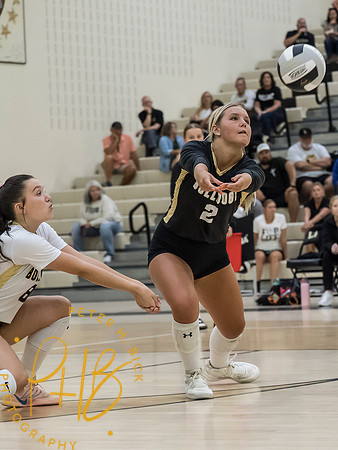 Lapel Volleyball 2026-590-Edit
