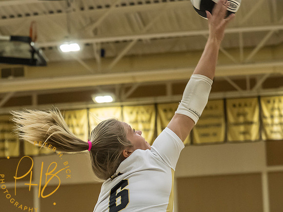Lapel Volleyball 2026-594-Edit