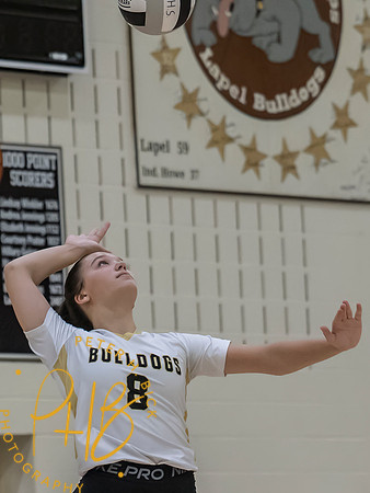 Lapel Volleyball 2026-599-Edit