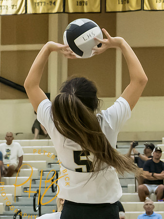 Lapel Volleyball 2026-606-Edit