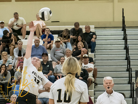 Lapel Volleyball 2026-618-Edit