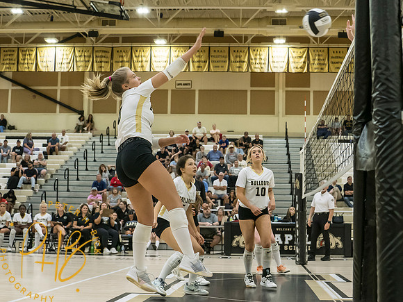 Lapel Volleyball 2026-627-Edit