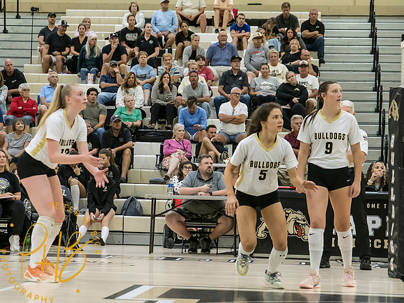 Lapel Volleyball 2026-632-Edit