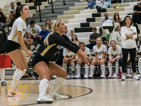 Lapel Volleyball 2026-635-Edit