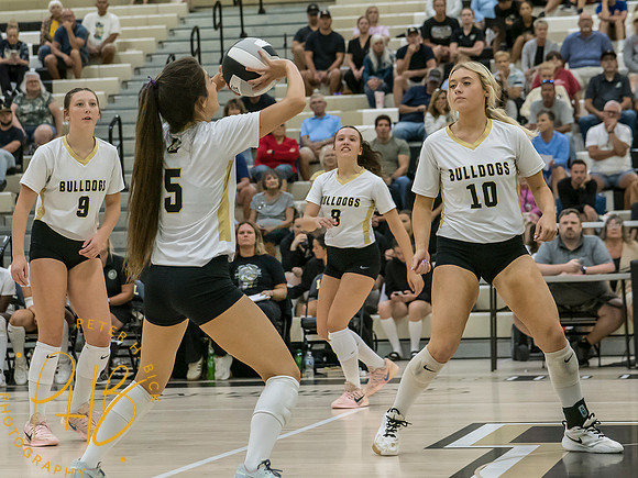 Lapel Volleyball 2026-653-Edit