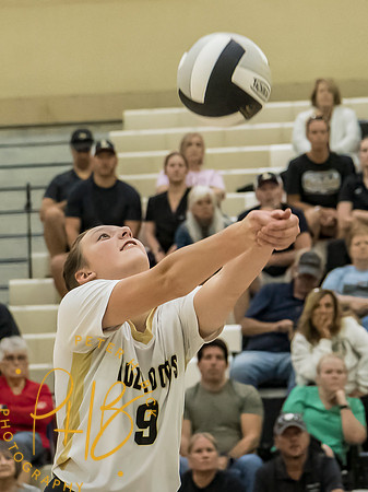Lapel Volleyball 2026-654-Edit