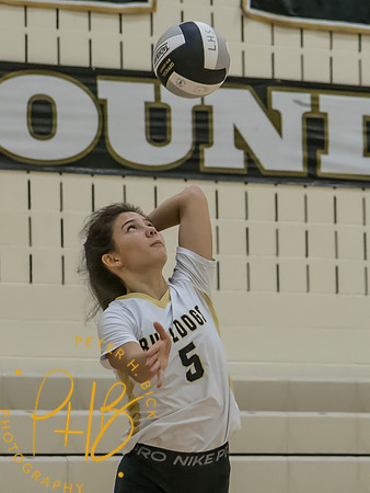 Lapel Volleyball 2026-664-Edit