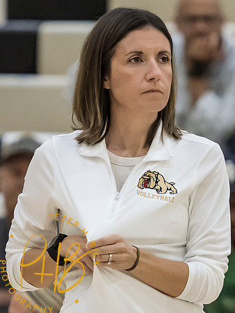 Lapel Volleyball 2026-674-Edit