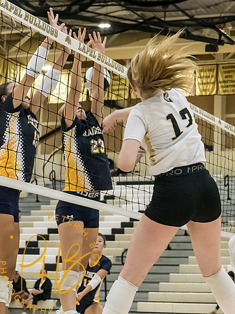 Lapel Volleyball 2026-687-Edit