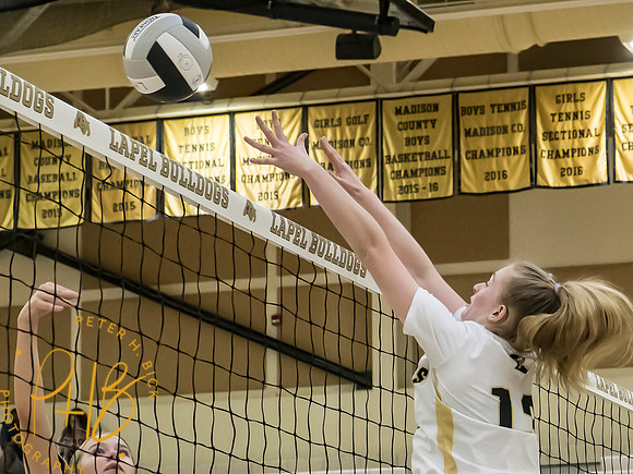 Lapel Volleyball 2026-693-Edit