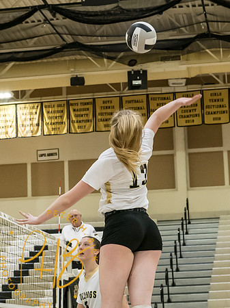 Lapel Volleyball 2026-696-Edit