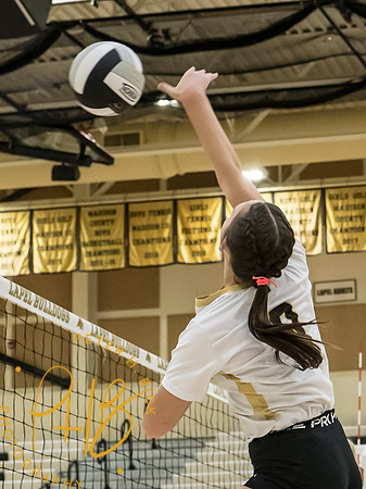 Lapel Volleyball 2026-709-Edit
