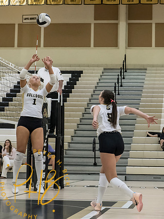 Lapel Volleyball 2026-713-Edit