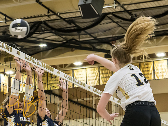 Lapel Volleyball 2026-714-Edit