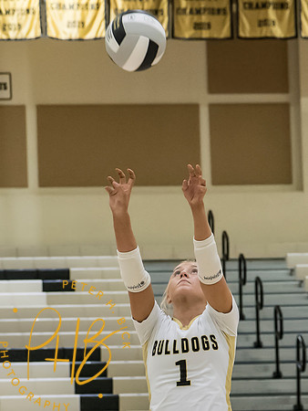 Lapel Volleyball 2026-727-Edit