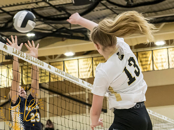 Lapel Volleyball 2026-735-Edit