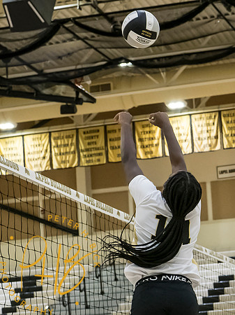 Lapel Volleyball 2026-743-Edit
