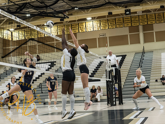Lapel Volleyball 2026-744-Edit