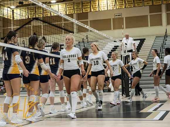 Lapel Volleyball 2026-750-Edit