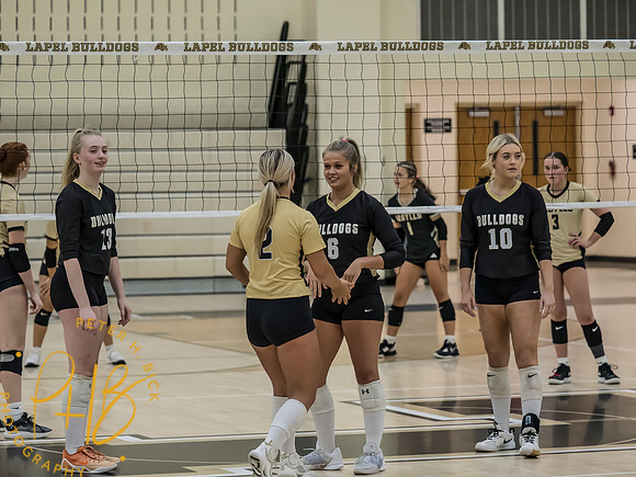 Lapel volleyball 2026-753-Edit