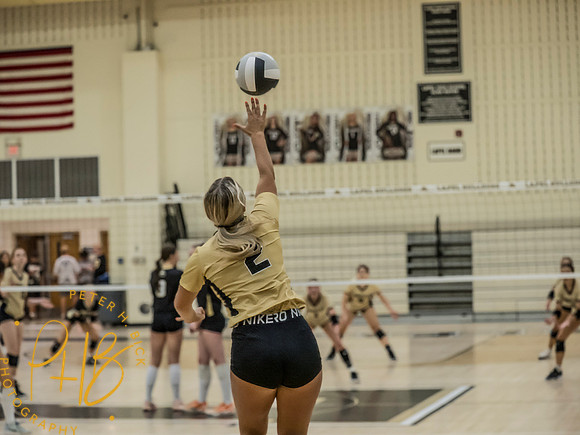 Lapel volleyball 2026-762-Edit